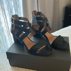 Antonio Melani Shoes